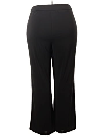 Charter Club Casual Pants (view 2)