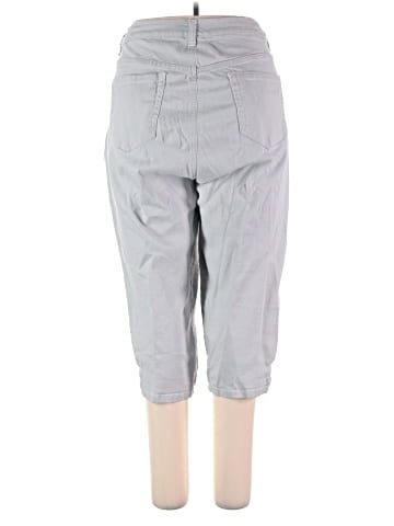 Gloria Vanderbilt Casual Pants (view 2)