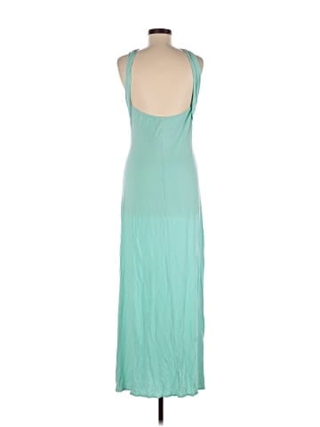 Venus Cocktail Dress (view 2)