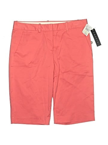 Theory Board Shorts (view 1)