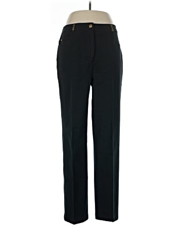 St. John Sport Dress Pants (view 1)