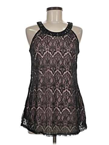 Perseption Concept Cocktail Dress (view 1)