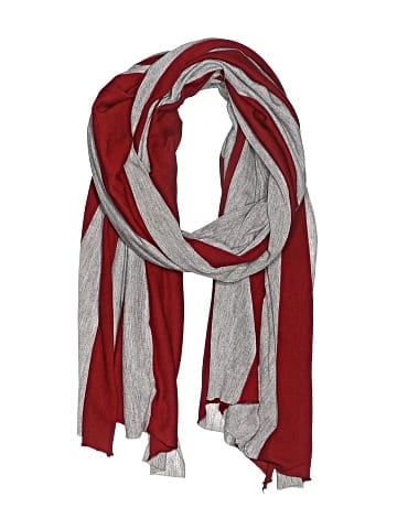 Saint Grace Scarf (view 1)
