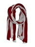 Saint Grace Burgundy Scarf One size - photo 1