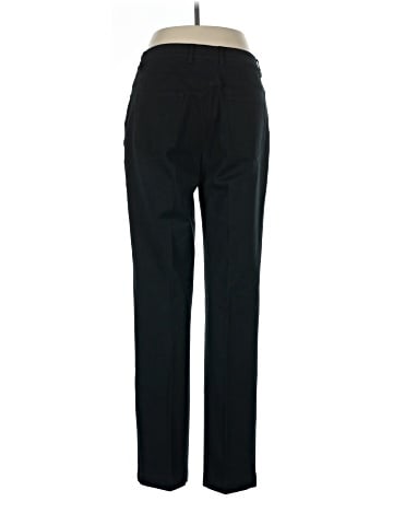 St. John Sport Dress Pants (view 2)
