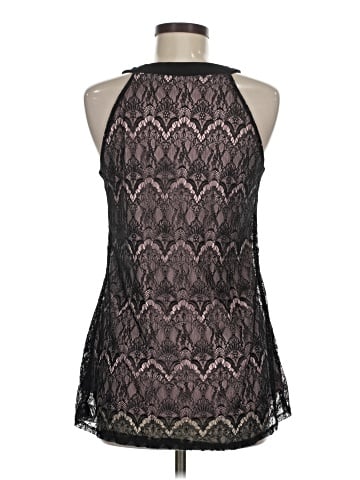 Perseption Concept Cocktail Dress (view 2)