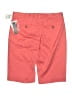 Theory Solid Orange Pink Board Shorts Size 4 - photo 2