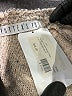 Potter's Pot Tan Cardigan Size S - photo 7