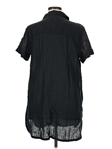 Sigrid Olsen Casual Dress (view 2)