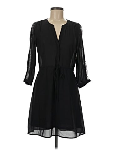 H&M Casual Dress (view 1)