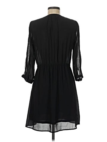 H&M Casual Dress (view 2)
