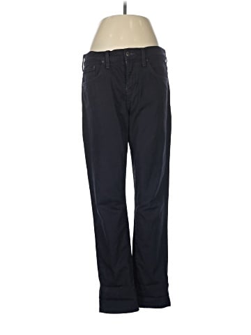 Joe's Jeans Casual Pants (view 1)