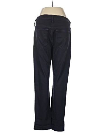Joe's Jeans Casual Pants (view 2)
