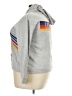 No Boundaries Gray Pullover Hoodie Size 3X - photo 5