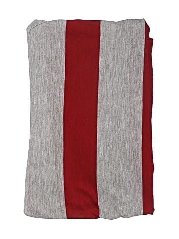 Saint Grace Scarf (view 2)