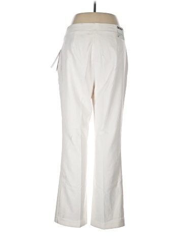 DKNY Dress Pants (view 2)