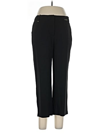 St. John Sport Dress Pants (view 1)
