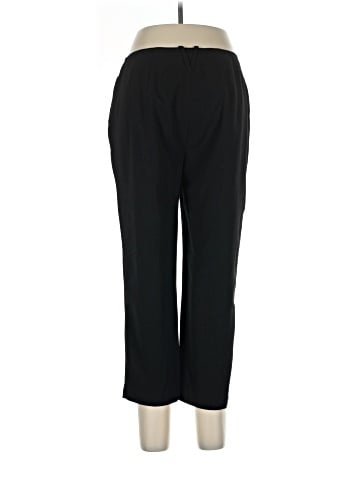 St. John Sport Dress Pants (view 2)