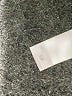 Eberjey Gray Long Sleeve Top Size S - photo 8