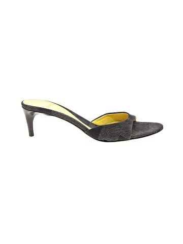 Bally Heels (view 1)