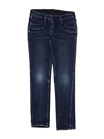 Vigoss Jeans (view 1)