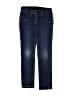 Vigoss Blue Jeans Size 6 (estimated) - photo 1