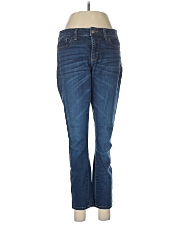 a.n.a. A New Approach Jeans (view 1)
