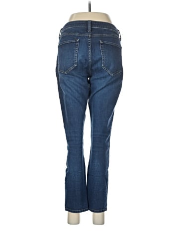 a.n.a. A New Approach Jeans (view 2)