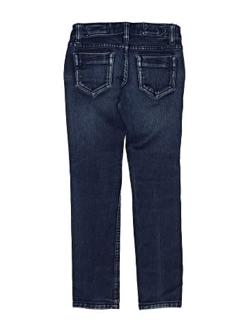 Vigoss Jeans (view 2)