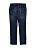 Vigoss Blue Jeans Size 6 (estimated) - photo 2
