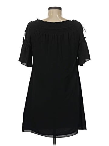 Laundry by Shelli Segal Casual Dress (view 2)