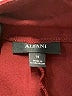 Alfani Burgundy Active Pants Size 14 - photo 7