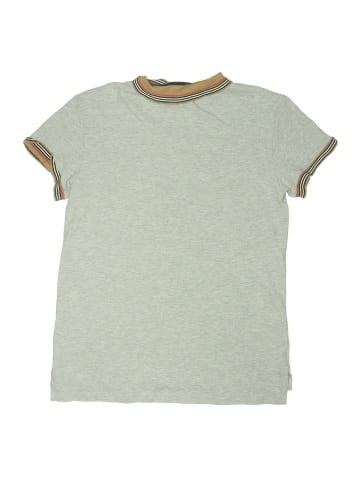 Burberry Short Sleeve Polo (view 2)
