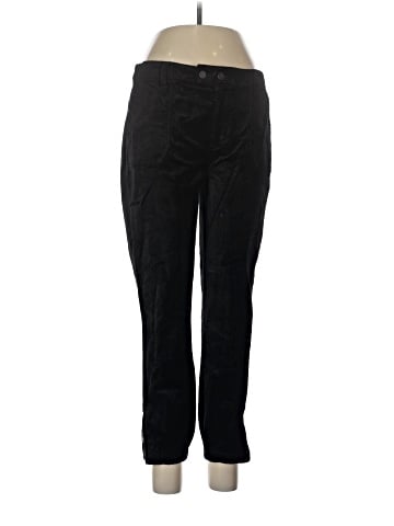 Paige Casual Pants (view 1)