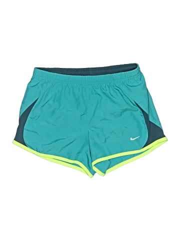 Nike Athletic Shorts (view 1)