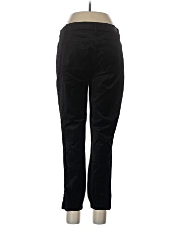 Paige Casual Pants (view 2)