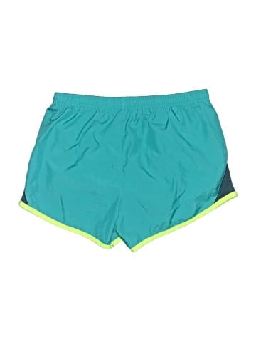 Nike Athletic Shorts (view 2)