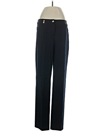 St. John Dress Pants (view 1)