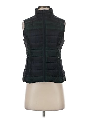 ColeBrook Vest (view 1)