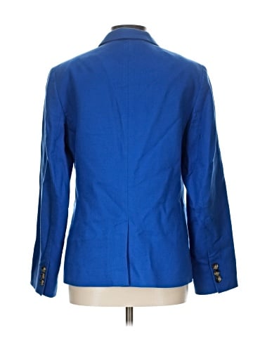 Talbots Blazer (view 2)