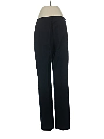 St. John Dress Pants (view 2)