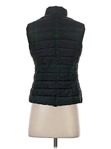 ColeBrook Vest (view 2)