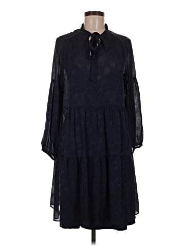 Taylor Casual Dress (view 1)