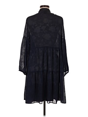 Taylor Casual Dress (view 2)