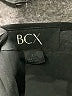 BCX Black Sleeveless Blouse Size XS - photo 7