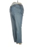Hatch Blue Jeans Size 27 waist - photo 1