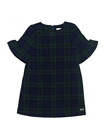 Vineyard Vines Dress (view 1)