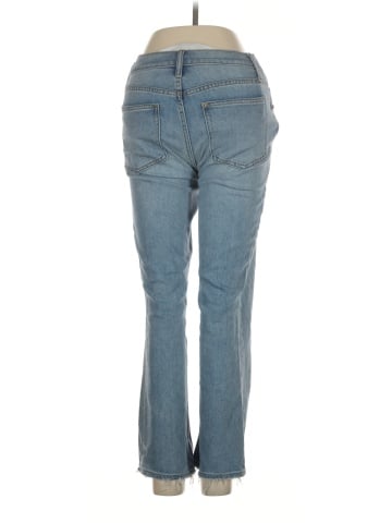 Hatch Jeans (view 2)
