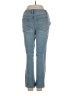 Hatch Blue Jeans Size 27 waist - photo 2