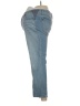 Hatch Blue Jeans Size 27 waist - photo 5